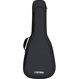 BOSS CB-AG10 Guitar Gig Bag