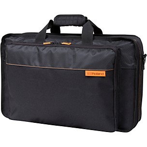 Roland CB-BDJ202 Padded Carry Bag for DJ-202 Controller