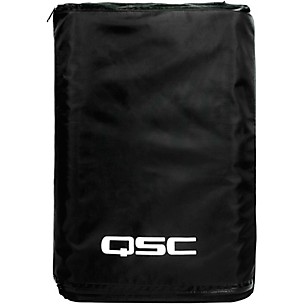 QSC CB10-CVR Cover for CB10 Speaker