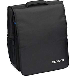 Zoom CBA-96 Creator Bag