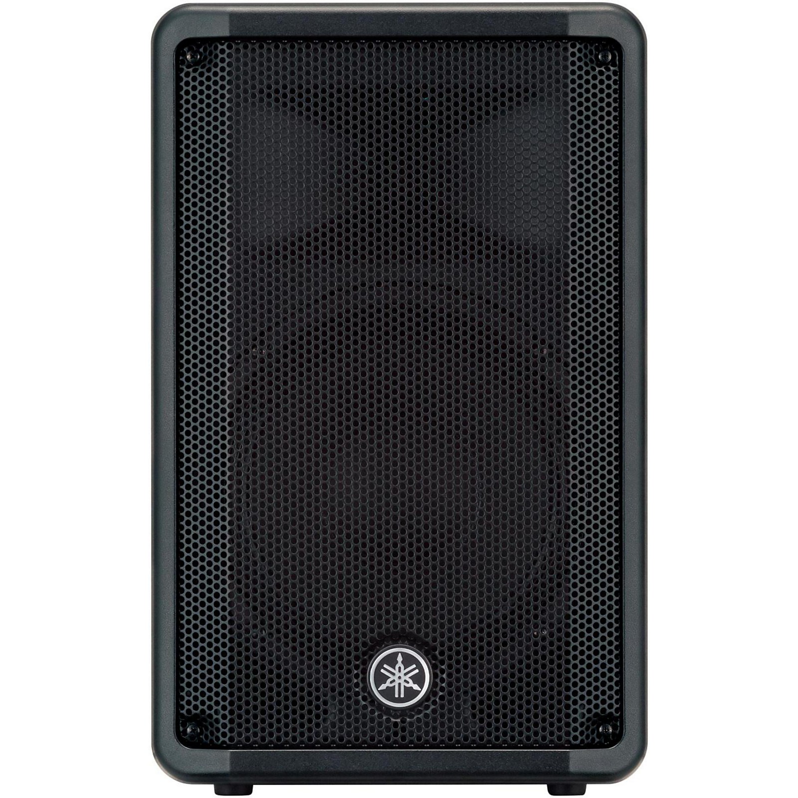 onabeking80 様　YAMAHA CBR10 Yamaha CBR10 10