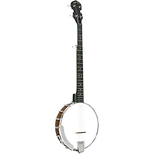 Gold Tone CC-50 Cripple Creek Banjo