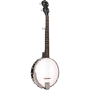 Gold Tone CC-50TR Cripple Creek Traveller Banjo