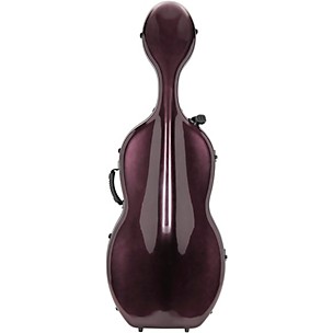 ARTINO CC-630 Muse Series Carbon Hybrid Cello Case