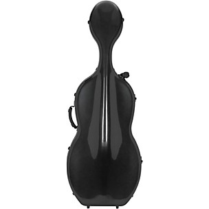 ARTINO CC-640 Muse Series Carbon Fiber Cello Case