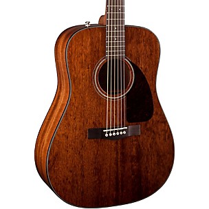 CD-140S Acoustic Guitar