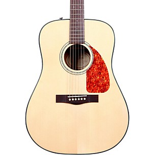 CD 280S Dreadnought Rosewood Acoustic Guitar