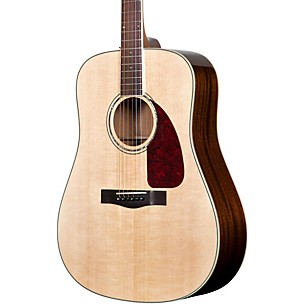 CD 320AS Dreadnought Acoustic Guitar