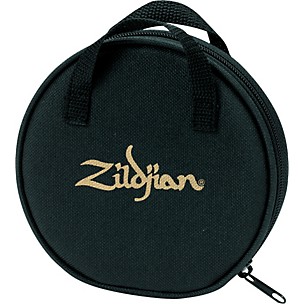 Zildjian CD Case