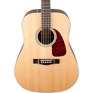 CD140S Acoustic Guitar