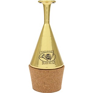 Davis CD175 French Horn Mute
