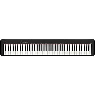 Casio CDP-S110 Compact Digital Piano -