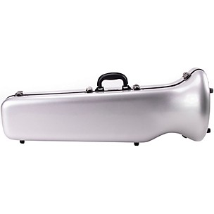 J. Winter CE 178 JW-Eastman Series Fiberglass Bass Trombone Case