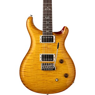 PRS CE 22 Limited-Edition Electric Guitar -