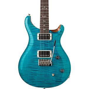 PRS CE 22 Limited Edition Electric Guitar