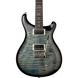 PRS CE 22 Limited Edition Electric Guitar