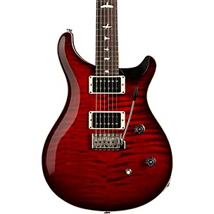 PRS CE 24 Electric Guitar -