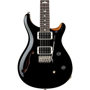 PRS CE 24 Semi-Hollow Electric Guitar -