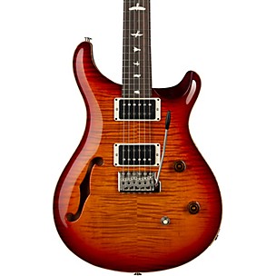 PRS CE 24 Semi-Hollow Electric Guitar -