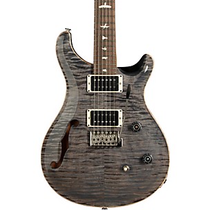 PRS CE 24 Semi-Hollow Electric Guitar -