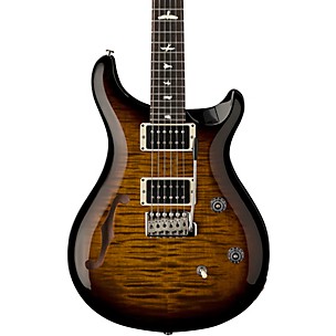 PRS CE 24 Semi-Hollow Electric Guitar