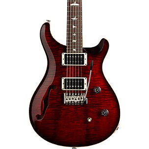 PRS CE 24 Semi-Hollow Electric Guitar