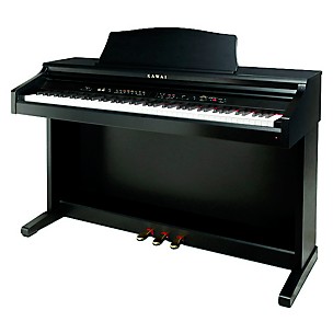 Kawai CE220 Digital Piano