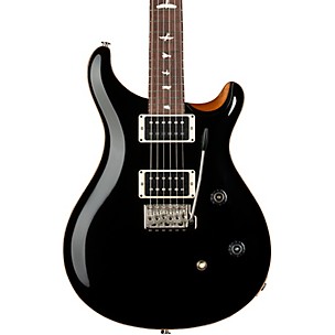 PRS CE24 Electric Guitar