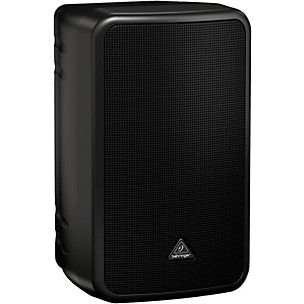 Behringer CE500D 100W Active Commercial Installed Speaker