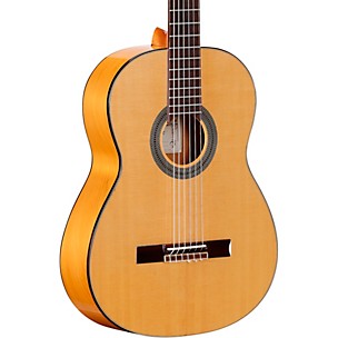 Alvarez CF6 Cadiz Flamenco Acoustic Guitar