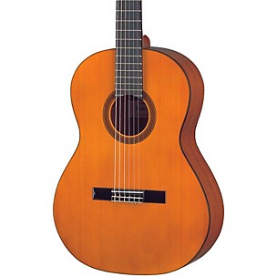 Yamaha CGS Student Classical Guitar