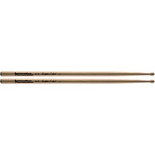 Innovative Percussion CL-4L Christopher Lamb Model #4 Laminated Beech Drum Sticks