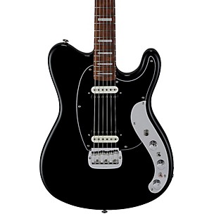 G&L CLF Research Espada Electric Guitar