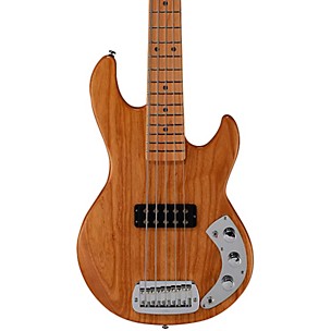 G&L CLF Research L-1000 Series 750 Electric Bass