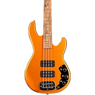 G&L CLF Research L-2000 Electric Bass