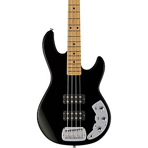 G&L CLF Research L-2000 Maple Fingerboard Electric Bass