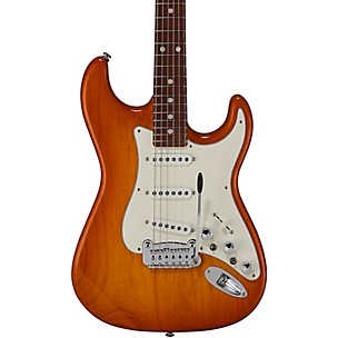 G&L CLF Research S-500 Electric Guitar