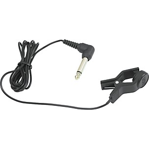 Korg CM-100L Contact Microphone