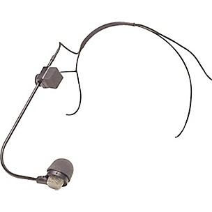 Crown CM-311AE Headworn Microphone