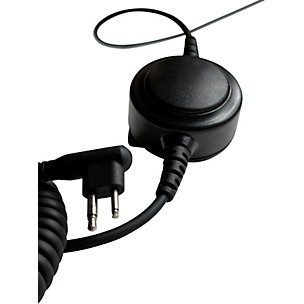 Point Source Audio CM-PTT-M1 Push-to-Talk