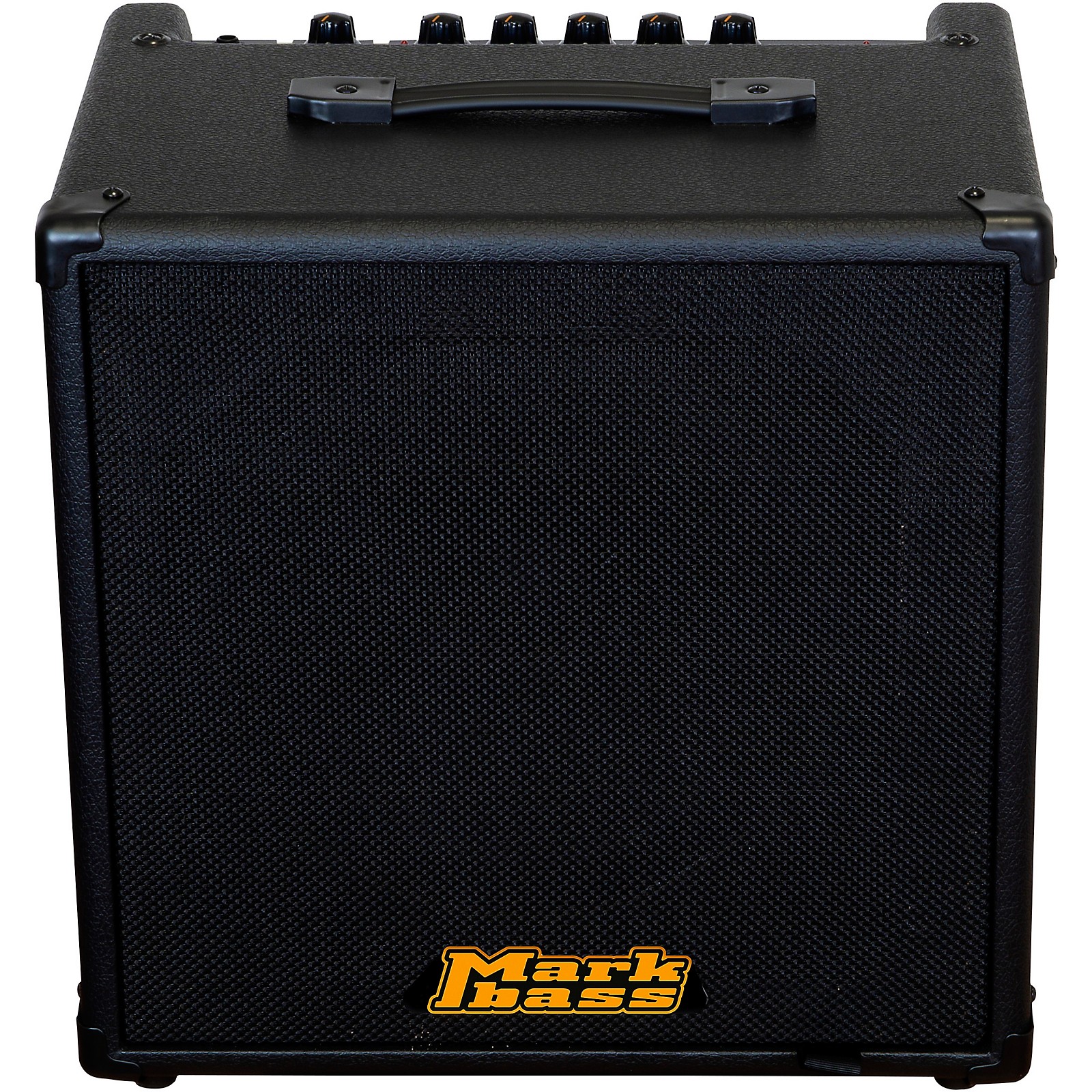 MARKBASS ( マークベース )CMB 101 BLACK LINE美品 M04969000000000-00-1600x1600.jpg