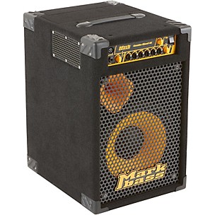 Markbass CMD 121H 300/500W 1x12 Bass Combo Amp