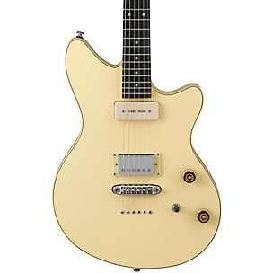 Ibanez CMM1 Chris Miller Signature Electric Guitar