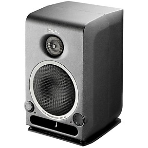 FOCAL CMS 40 Studio Monitor (EA)