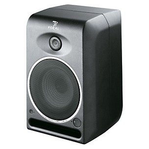 FOCAL CMS 65 2-Way Nearfield Monitor