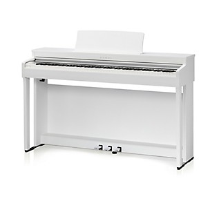 Kawai CN201 Digital Console Piano With Bench