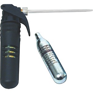 American Recorder Technologies CO-2 Duster - Dust and Particle Remover