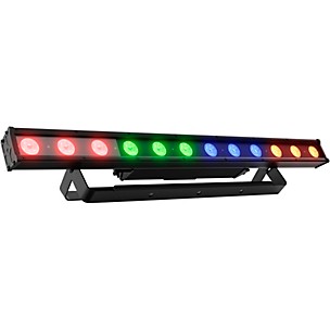 Chauvet COLORBand Q4 IP Linear Strip Light