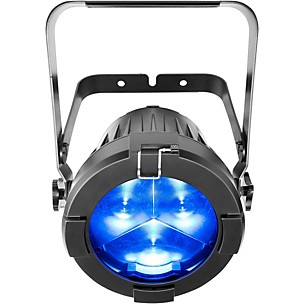 Chauvet Professional COLORado 3 Solo RGBW LED Outdoor Zooming PAR Wash Light