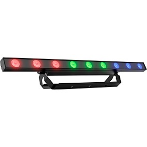 Chauvet COLORband H9 ILS Strip Light